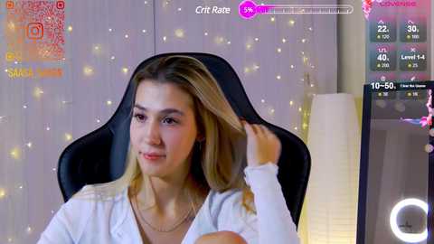 arya_solar