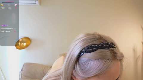 but_not_for_freeeeee @ chaturbate on 20241219