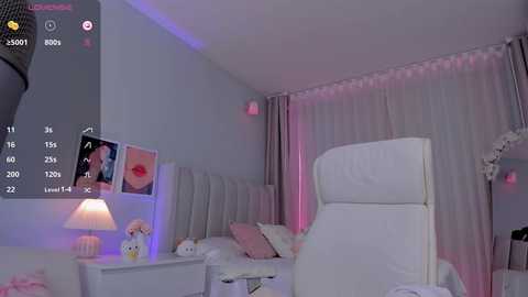 danielita211991