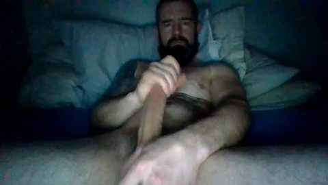 ddady22