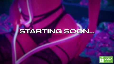 diana_alison @ chaturbate on 20241219