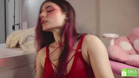 diana_alison @ chaturbate on 20241219