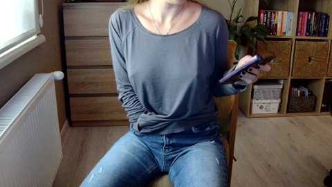 erotic_vibe @ chaturbate on 20241219