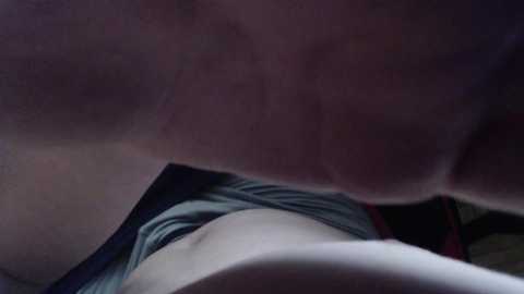excited_one