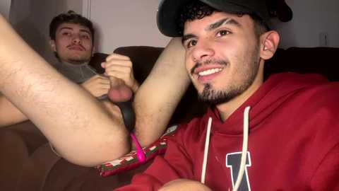 fede69x