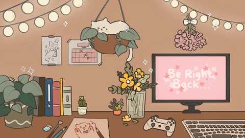 fijisakistar @ chaturbate on 20241219