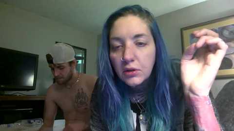 high3ndlowlife @ chaturbate on 20241219