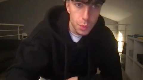 icyninesix @ chaturbate on 20241219