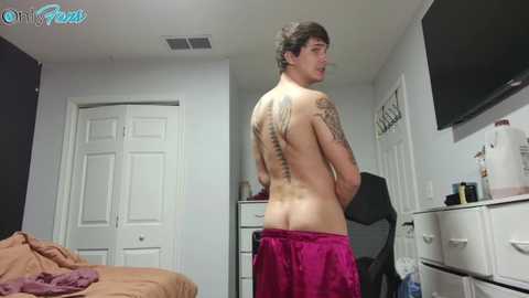 itzbrodyking