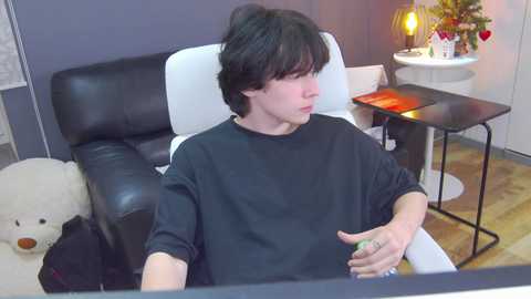 iwillfall_ @ chaturbate on 20241219