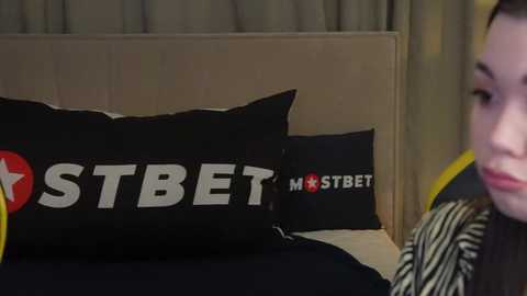 kira0541 @ chaturbate on 20241219