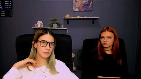 kira_lace @ chaturbate on 20241219