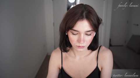 luna_ai