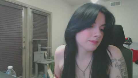 lustfullives