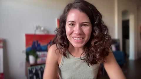 nakedpaint245477 @ chaturbate on 20241219