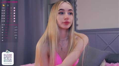 oki_dokie @ chaturbate on 20241219
