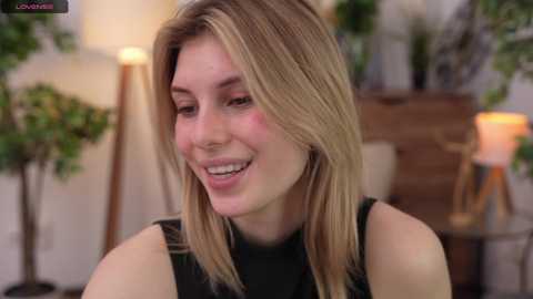 refined_style @ chaturbate on 20241219