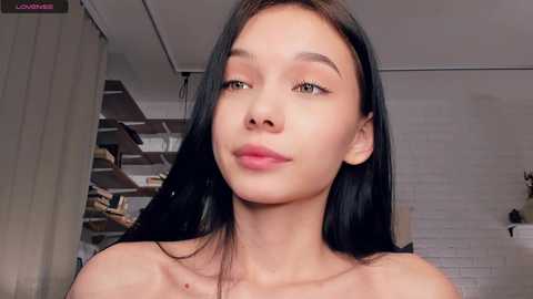 riskyproject @ chaturbate on 20241219