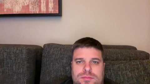 thisisntme0803 @ chaturbate on 20241219
