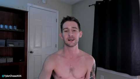 tylerchasexxx