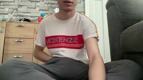 u25x @ chaturbate on 20241219