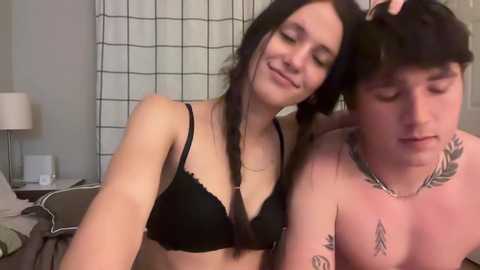 ivy69_9 @ chaturbate on 20241220