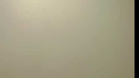 kingkarlos_ @ chaturbate on 20241220