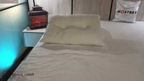 kittyloffe @ chaturbate on 20241220
