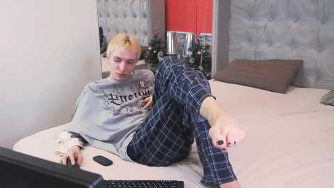 lunar_catt