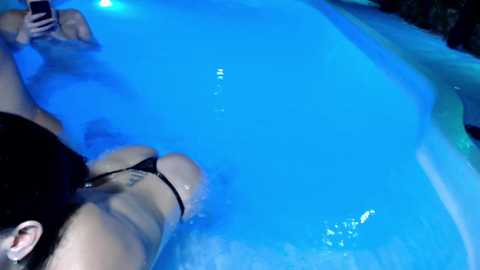 mara_david