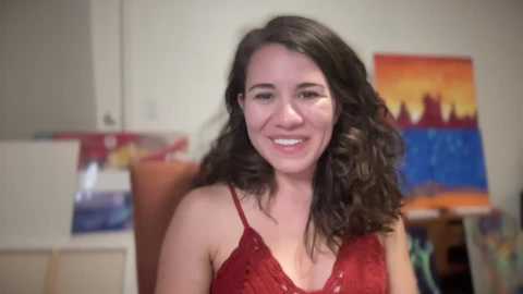 nakedpaint245477 @ chaturbate on 20241220