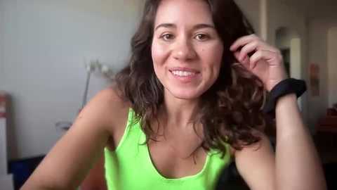 nakedpaint245477 @ chaturbate on 20241220