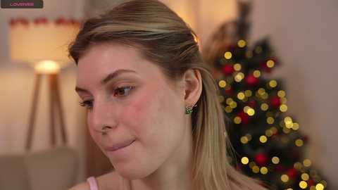 refined_style @ chaturbate on 20241220