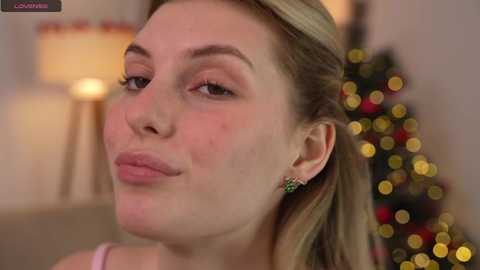 refined_style @ chaturbate on 20241220