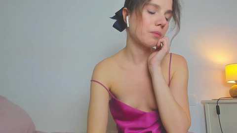 stellawells @ chaturbate on 20241220