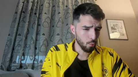 themmistokles @ chaturbate on 20241220