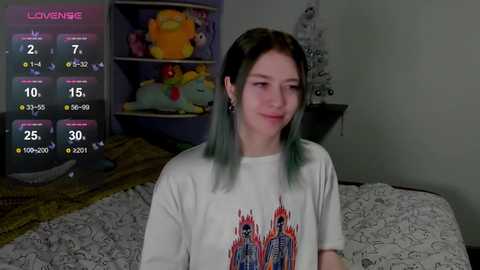yuinikaa_