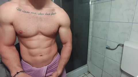 advp69 @ chaturbate on 20241221