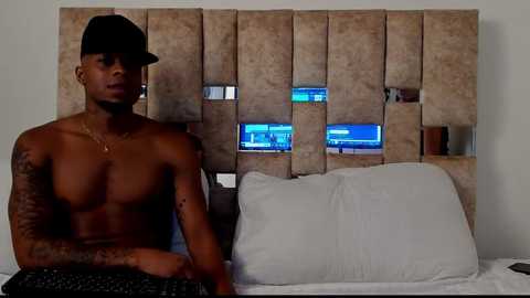 blackdreams1__