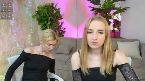cameron_kitty @ chaturbate on 20241221