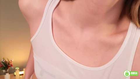 cutiebeautycb @ chaturbate on 20241221