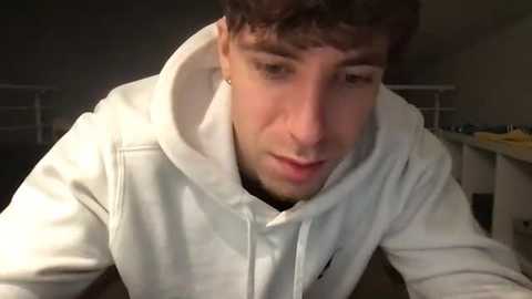 icyninesix @ chaturbate on 20241221