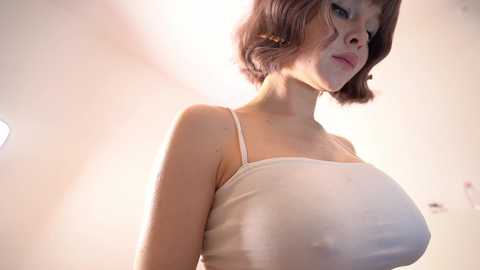 inoue__