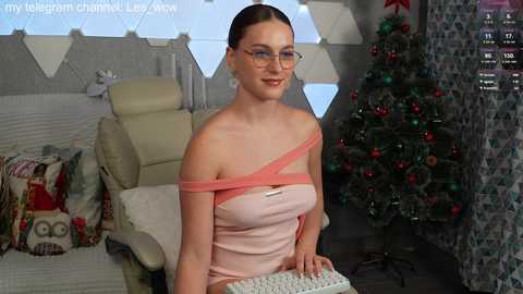 lesliekorfs