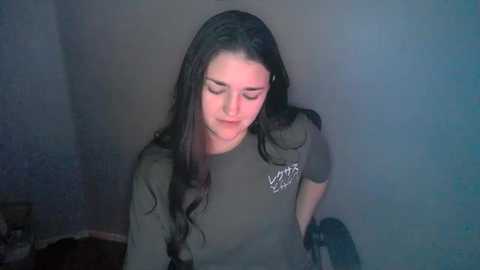 lushlolly @ chaturbate on 20241221