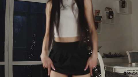 neferpita
