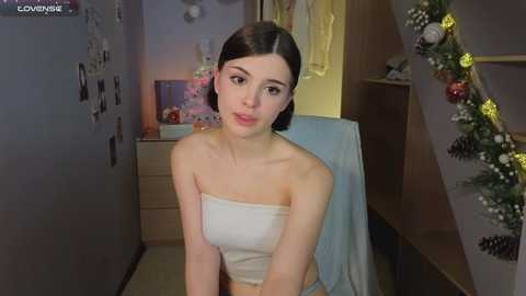 spring_girls @ chaturbate on 20241221