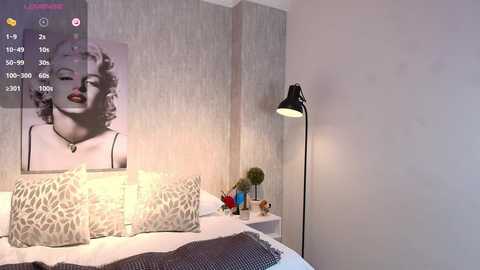 sweet__honey__ @ chaturbate on 20241221