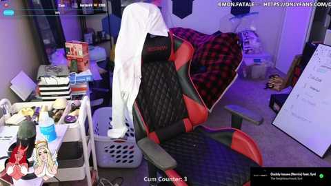 thelilithjane