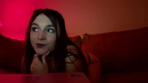 annaskylar